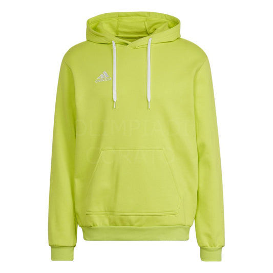 FELPA CAPPUCCIO UOMO TMSSYE  ADIDAS HC5083