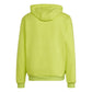 FELPA CAPPUCCIO UOMO TMSSYE  ADIDAS HC5083