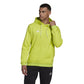 FELPA CAPPUCCIO UOMO TMSSYE  ADIDAS HC5083