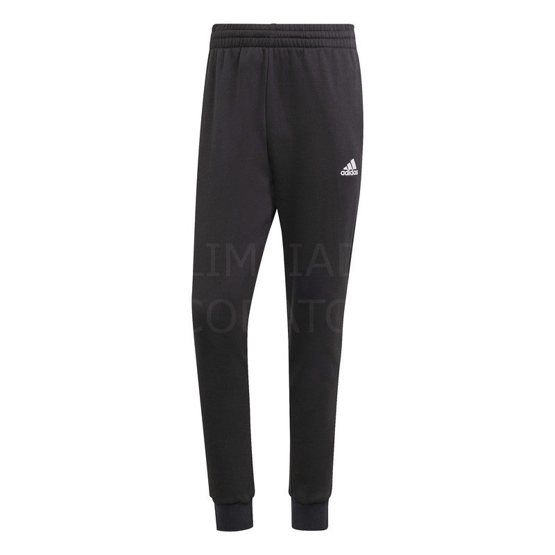 TUTA COMPLETA UOMO ADIDAS IA3073