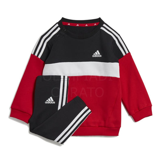 TUTINA INFANT ADIDAS IA3125