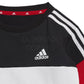 TUTINA INFANT ADIDAS IA3125