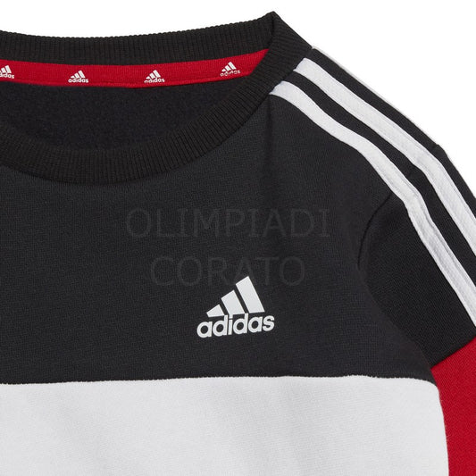 TUTINA INFANT ADIDAS IA3125