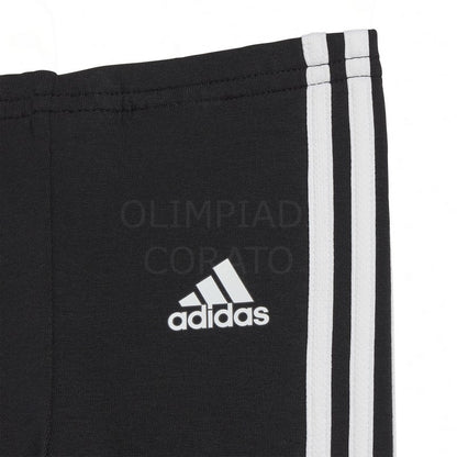 TUTINA INFANT ADIDAS IA3125