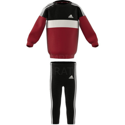 TUTINA INFANT ADIDAS IA3125