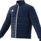 GIACCONE UOMO ADIDAS IB6071