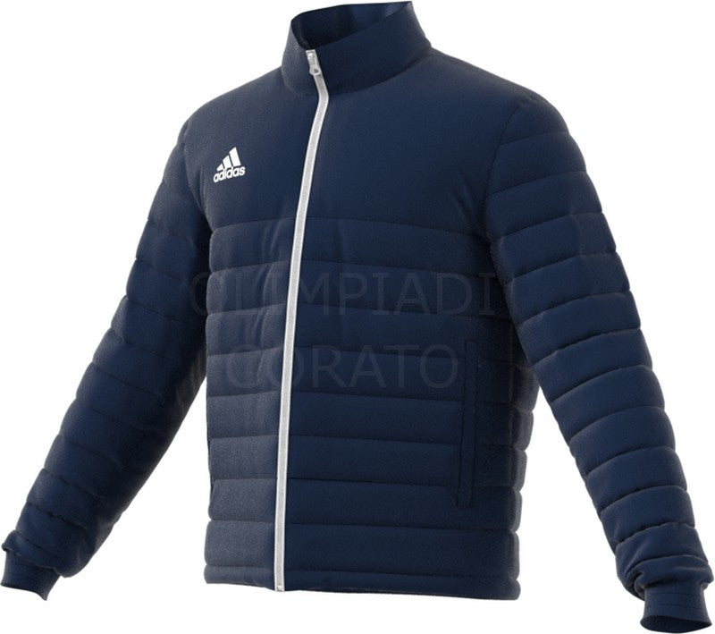 GIACCONE UOMO ADIDAS IB6071