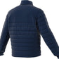 GIACCONE UOMO ADIDAS IB6071