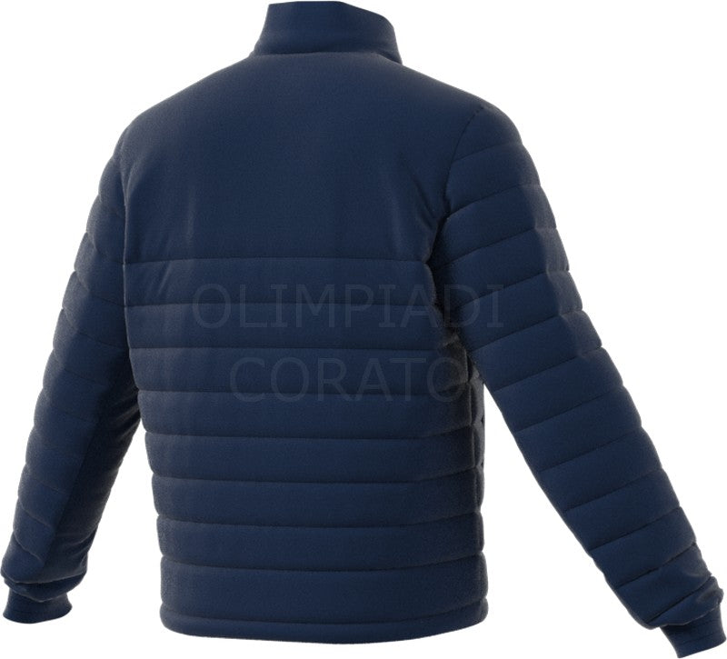 GIACCONE UOMO ADIDAS IB6071