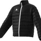 GIACCONE UOMO ADIDAS IB6069