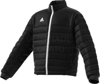GIACCONE UOMO ADIDAS IB6069