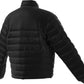 GIACCONE UOMO ADIDAS IB6069