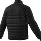 GIACCONE UOMO ADIDAS IB6070