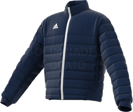 GIACCONE BOY JUNIOR ADIDAS IB6072