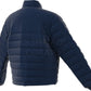 GIACCONE BOY JUNIOR ADIDAS IB6072