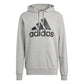 TUTA COMPLETA UOMO ADIDAS IC6749
