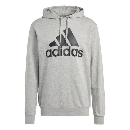TUTA COMPLETA UOMO ADIDAS IC6749