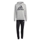 TUTA COMPLETA UOMO ADIDAS IC6749