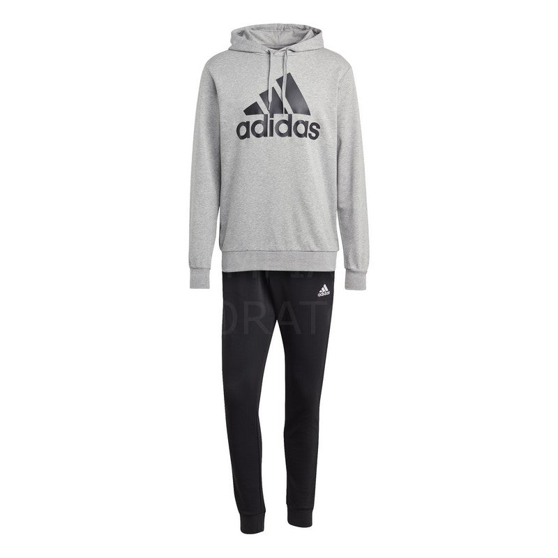 TUTA COMPLETA UOMO ADIDAS IC6749