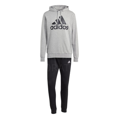 TUTA COMPLETA UOMO ADIDAS IC6749
