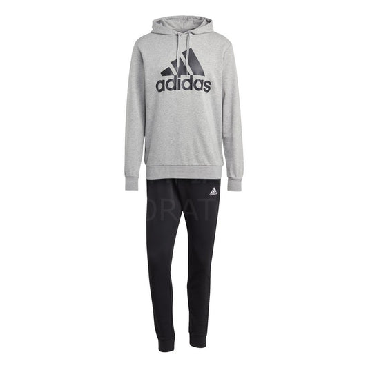 TUTA COMPLETA UOMO ADIDAS IC6749