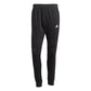 TUTA COMPLETA UOMO ADIDAS IC6749
