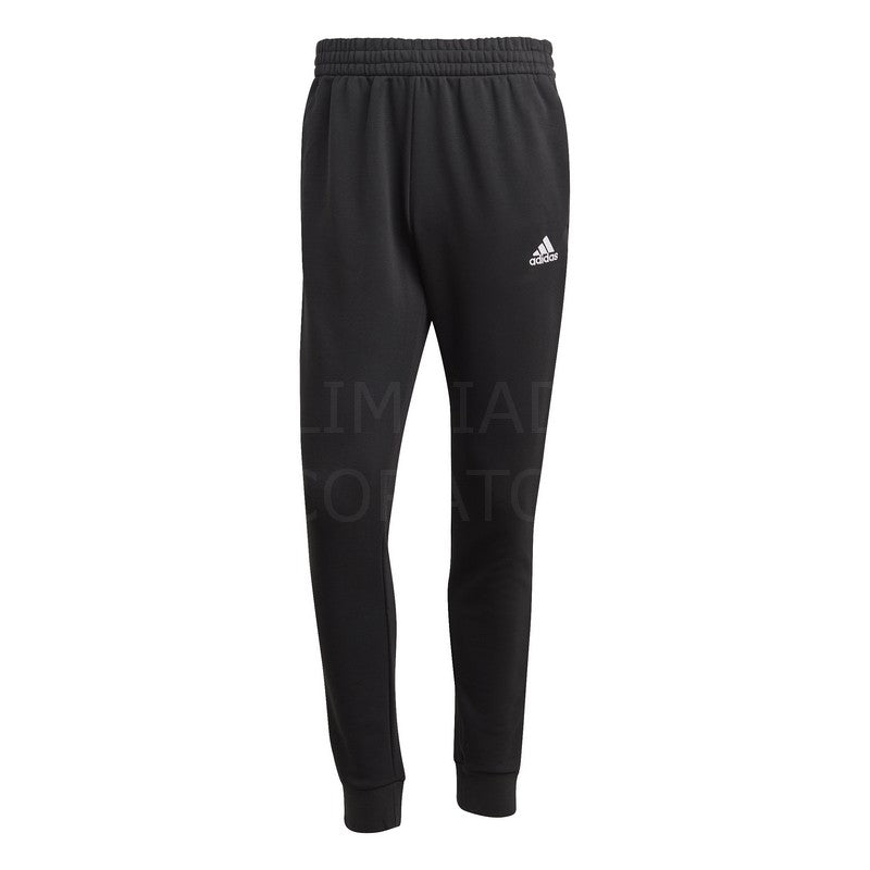 TUTA COMPLETA UOMO ADIDAS IC6749