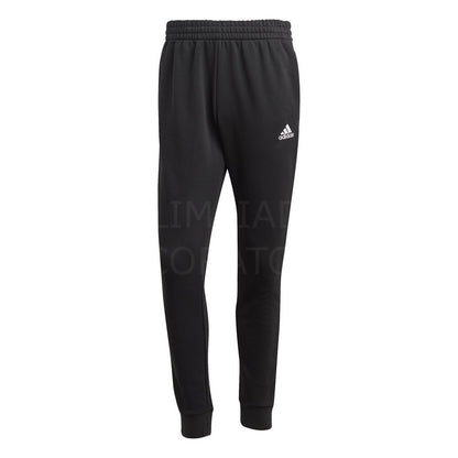 TUTA COMPLETA UOMO ADIDAS IC6749