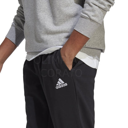 TUTA COMPLETA UOMO ADIDAS IC6749