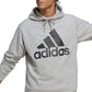 TUTA COMPLETA UOMO ADIDAS IC6749