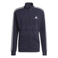 TUTA COMPLETA UOMO ADIDAS IC6765