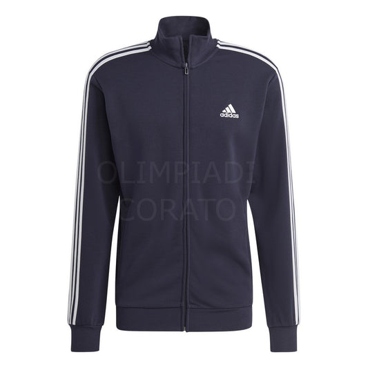 TUTA COMPLETA UOMO ADIDAS IC6765