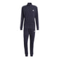 TUTA COMPLETA UOMO ADIDAS IC6765