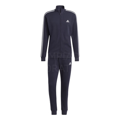 TUTA COMPLETA UOMO ADIDAS IC6765