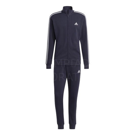 TUTA COMPLETA UOMO ADIDAS IC6765