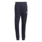 TUTA COMPLETA UOMO ADIDAS IC6765