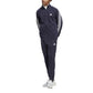 TUTA COMPLETA UOMO ADIDAS IC6765