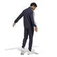 TUTA COMPLETA UOMO ADIDAS IC6765