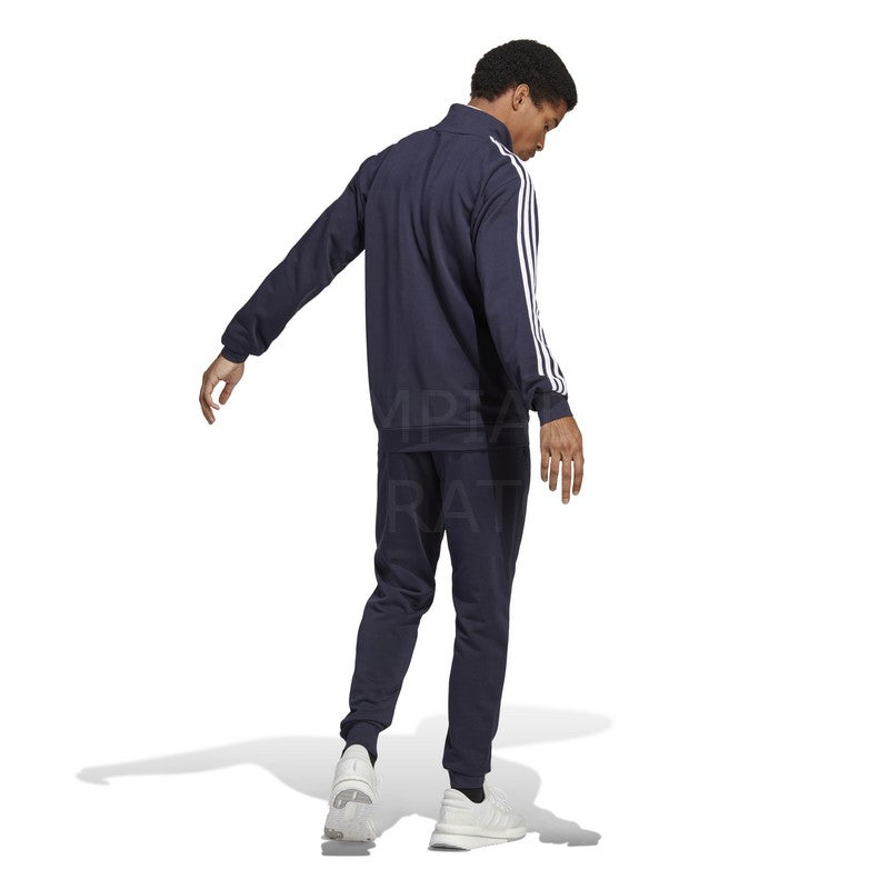 TUTA COMPLETA UOMO ADIDAS IC6765