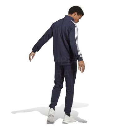 TUTA COMPLETA UOMO ADIDAS IC6765