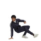 TUTA COMPLETA UOMO ADIDAS IC6765