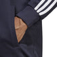 TUTA COMPLETA UOMO ADIDAS IC6765