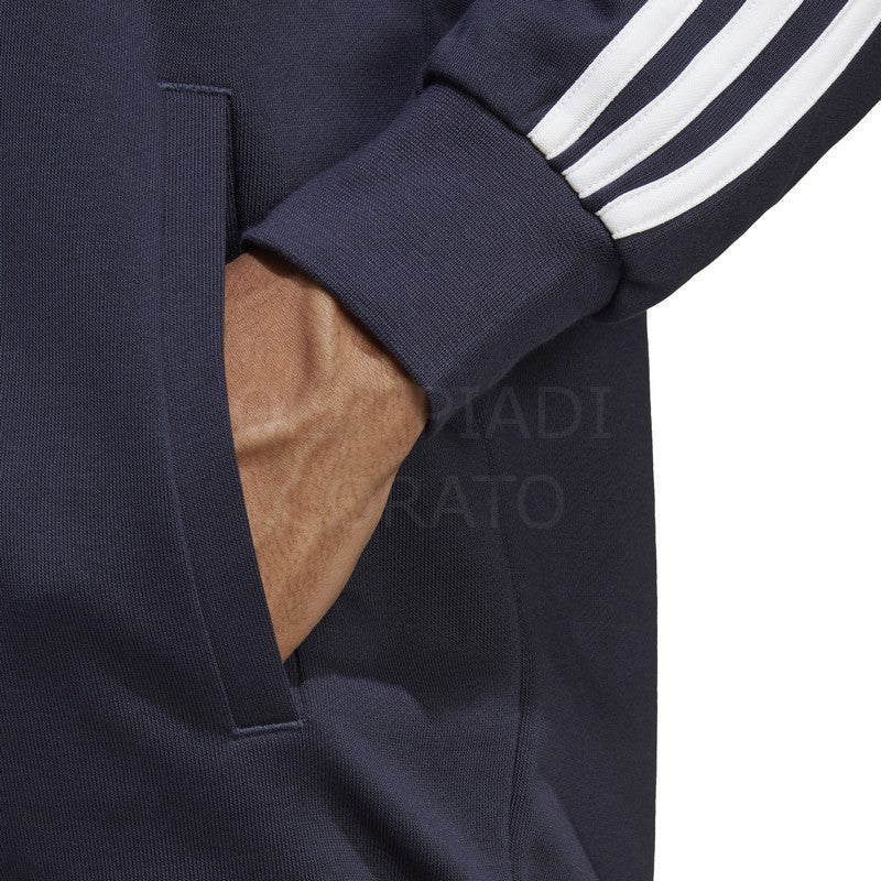 TUTA COMPLETA UOMO ADIDAS IC6765