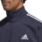TUTA COMPLETA UOMO ADIDAS IC6765