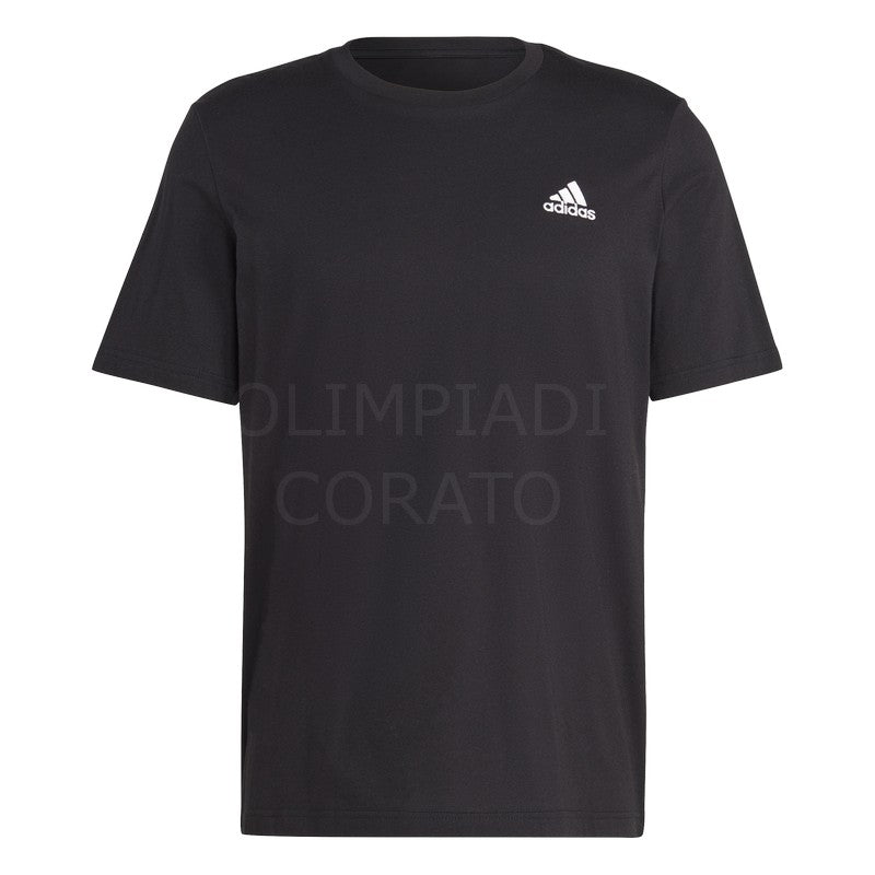 T-SHIRT UOMO ADIDAS IC9282