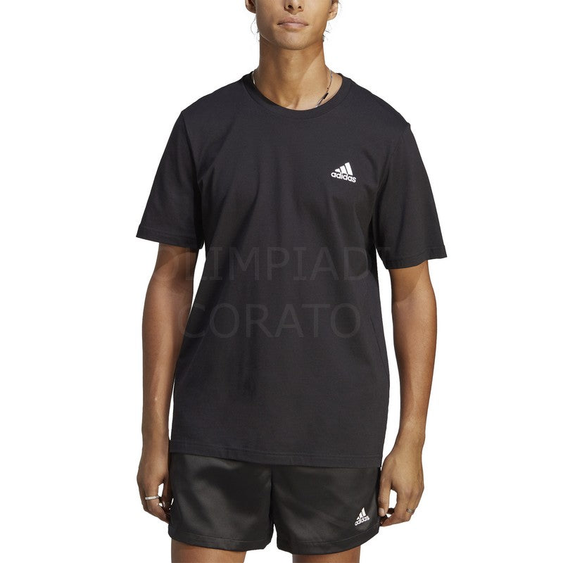 T-SHIRT UOMO ADIDAS IC9282