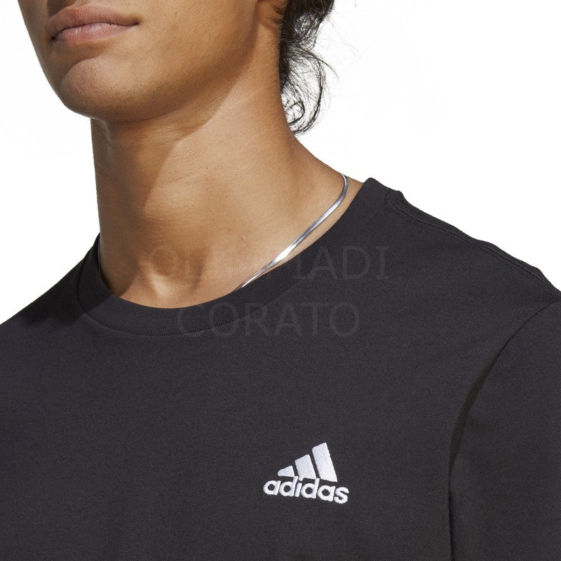 T-SHIRT UOMO ADIDAS IC9282