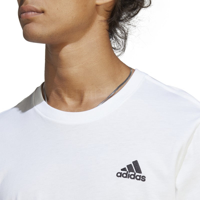 T-SHIRT UOMO ADIDAS IC9286