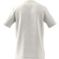 T-SHIRT UOMO ADIDAS IC9286