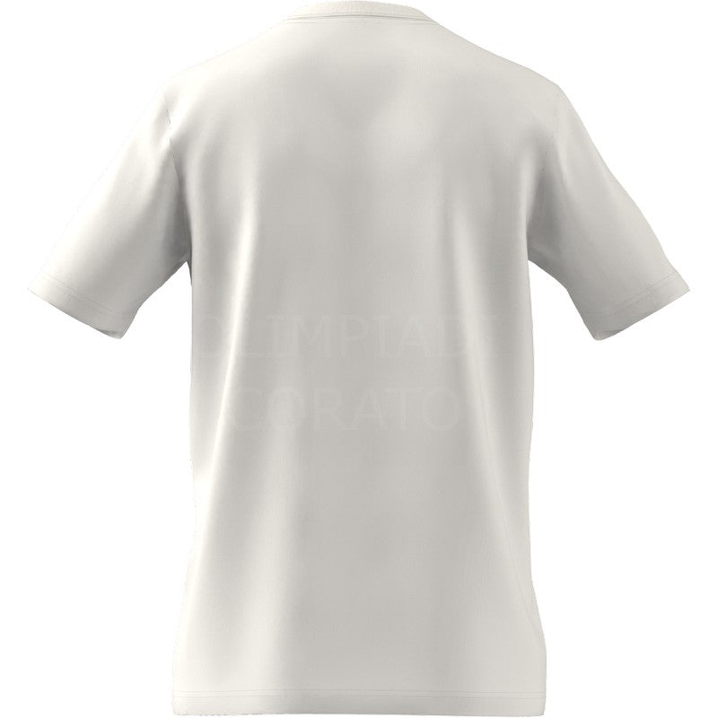 T-SHIRT UOMO ADIDAS IC9286